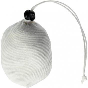 Beal Stanza di Matite