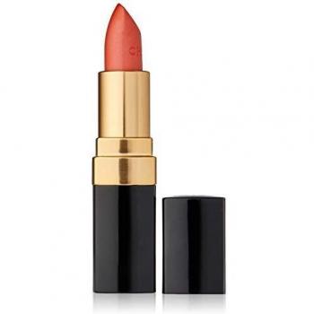 Chanel Rouge Coco Lippenstift 414