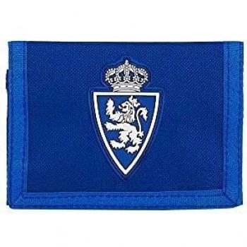 Rafraîchissement City Colors