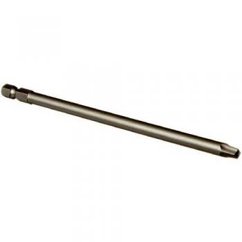 Embouts pour vis carrées Wera 868/4