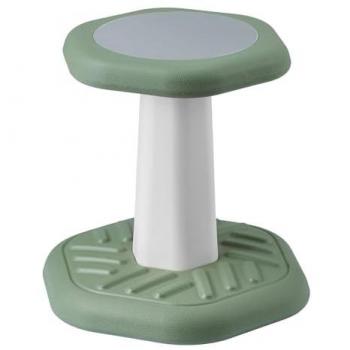 Tabouret Ergonomique VEVOR