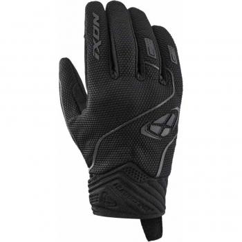 Summer Edition Ixon Hurricane 2 Female Motorbike Gloves