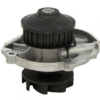 Dolz S261 Kühlwasserpumpe