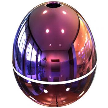 Atomiseur à roseau ABS