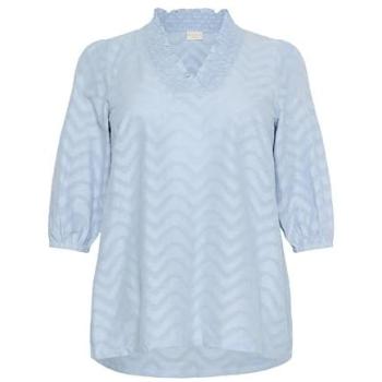 Blouse Breeze 7XL Soft Chamblay
