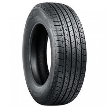 Nankang 285/45 ZR22 Cross Sport SP-9
