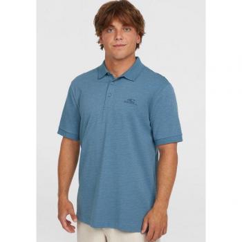 Camiseta O'Neill de Color Ópalo