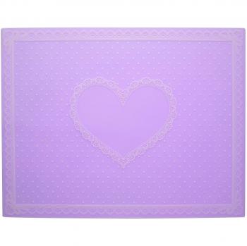 Coussin de Repos pour Ongles