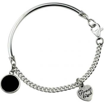 Sweetheart Hip Hop Jewelry
