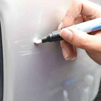 Universal Auto Paint Care Pen