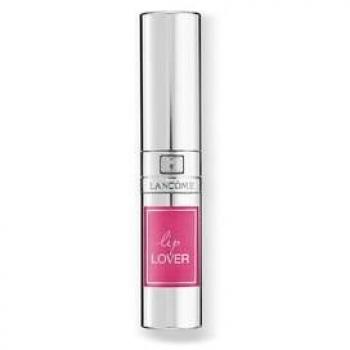 LIP LOVER 337