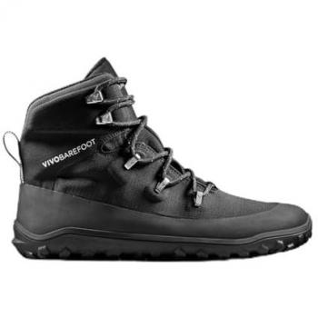 Scarpe da trekking 309536 Grigio – Vivo Barefoot Tracker