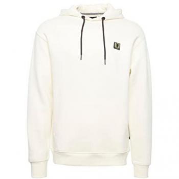 Blend Hoodie »BHSweatshirt Trend«