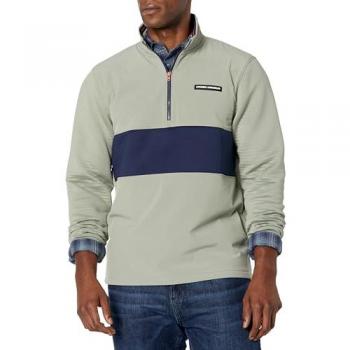 Under Armour Storm Daytona HZ Heavy‑Duty Grey Shirt