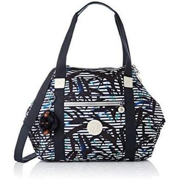 Kipling Women’s K10619 Crossbody
