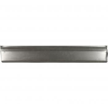 Gouvernail de carrosserie BLIC 6015-00-1104141P position gauche