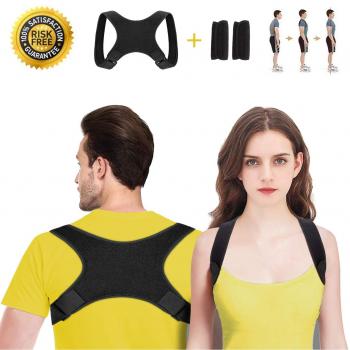 Terapia Posturale MANSI Advanced