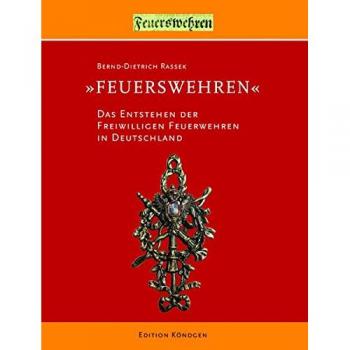 Feuerswehren