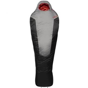 Rab Ultra 3 Pelo Solare