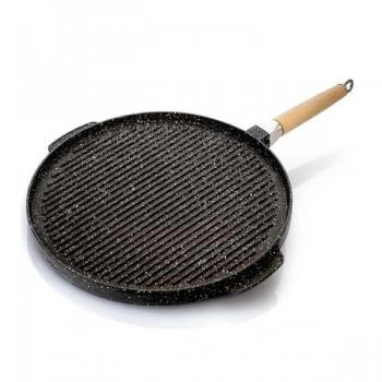 Plato Rejilla Marchigiana 36 cm
