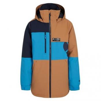 Veste Protest Prthugo