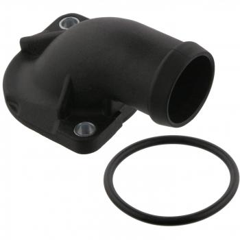 Febi Bilstein Cooling System Flange 34171