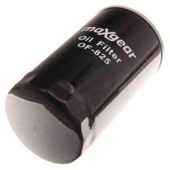 Maxgear HydroFilter 26‑2111 (262111)