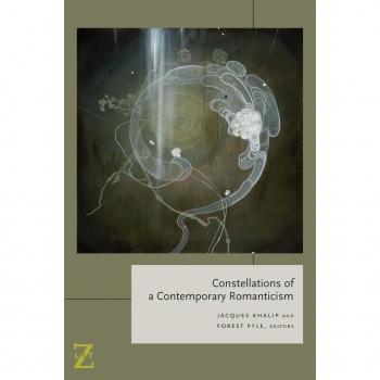 Vitalsource Technologies, Inc. Constellations Of A Contemporary Romanticism