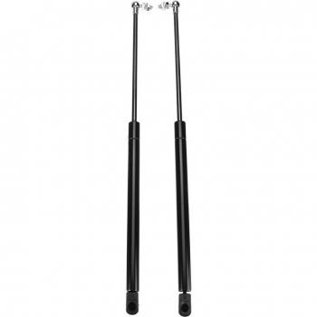 Soporte de Brazo con Muelle de Gas para Motor Delantero Mazda 6 Atenza