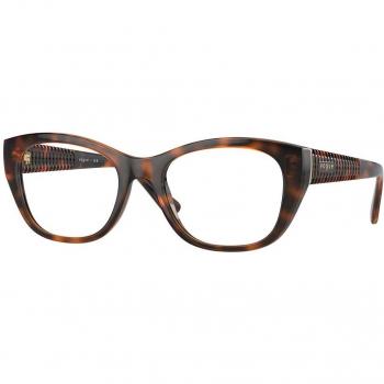 Vogue Gafas de Sol VO5569 W656 Armazones para Mujer Tortoiseshell