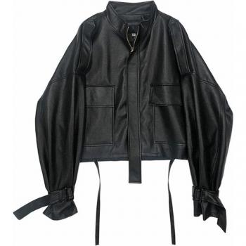 Chaqueta Crema-Remate Fitaylor Otoño