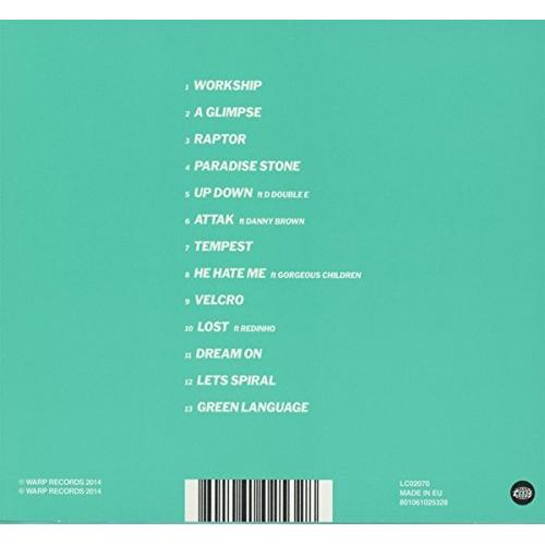 #