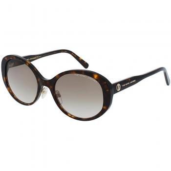 Occhiali Marc Jacobs 205365 (086 HA)