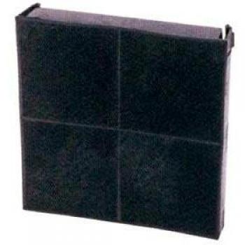 Kit de recyclage pour hotte Brandt 195x185