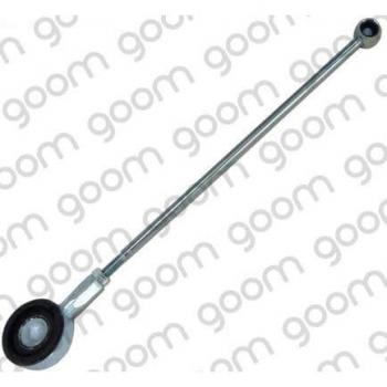 GOOM GRK-0005, kit de levier de vitesse et réparation