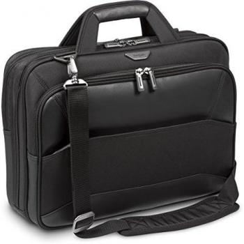 Targus Mobile VIP 12.5-15.6 inch Laptop Tote