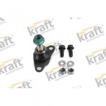 Rótula Kraft Automotive 4226394