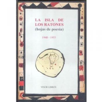 La isla de los ratones