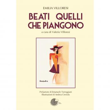 Beati quelli che piangono