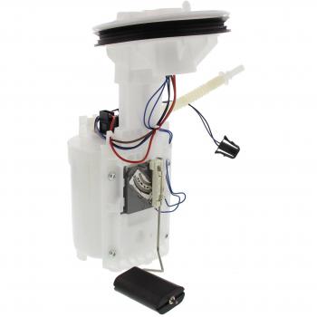 Dispositivo de Suministro de Combustible MAPCO 22659