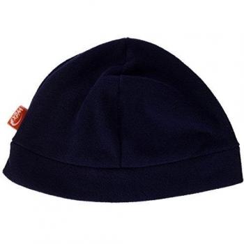 Wind X Treme 9003 Gorro, Hombre, Azul