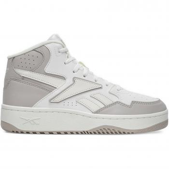 Reebok Beige Sneakers ATR CHILL MID