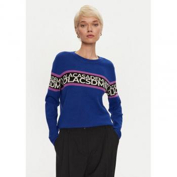 Blusa Deportiva Lola Casademunt
