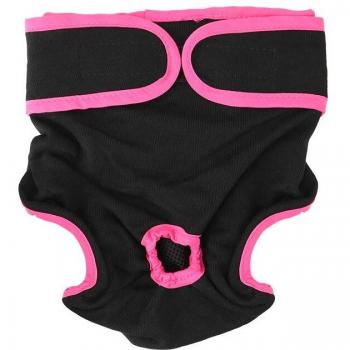 Mini-Pantalon Santé Canine