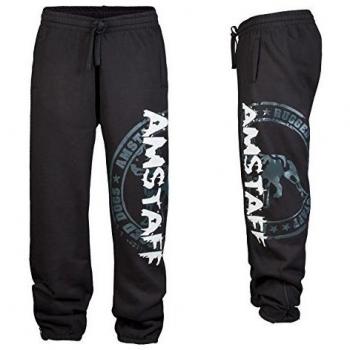 Amstaff Score Outdoor-Hose 3XL