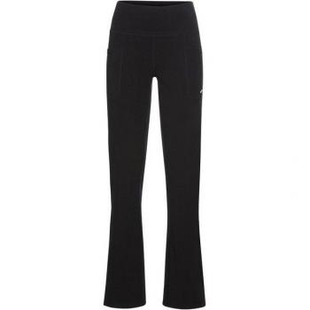 FAYN SPORTS Sportleggings Jazzpants Gr. 25