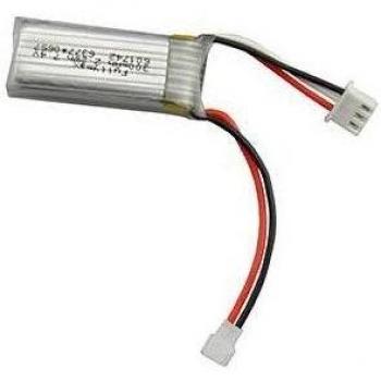 Amewi – batterie pour Air du couloir du ciel V2