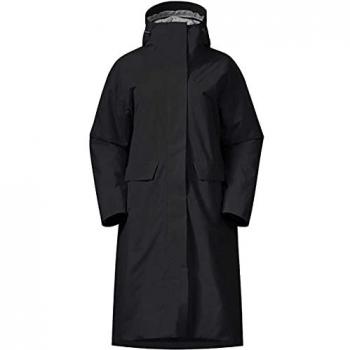 Parka Isolante Bergans Donna Oslo