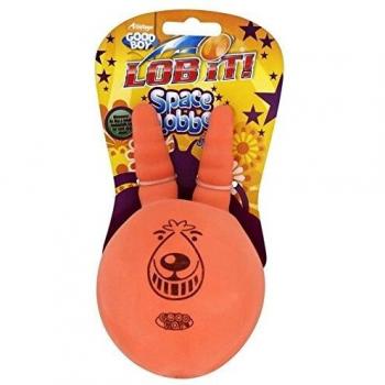 Good Boy Space Lobber