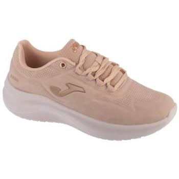 Footwear Joma N-400 25 CN40LW Rose